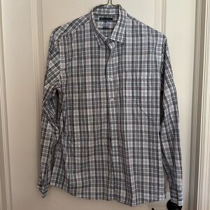 Men’s dress shirt